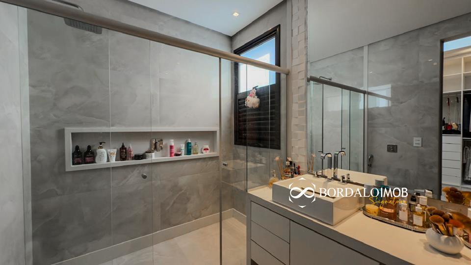 SMPW Quadra 26 - Casa com 5 Quartos Lazer Habite-se e Aceita Financiamento - Foto 38