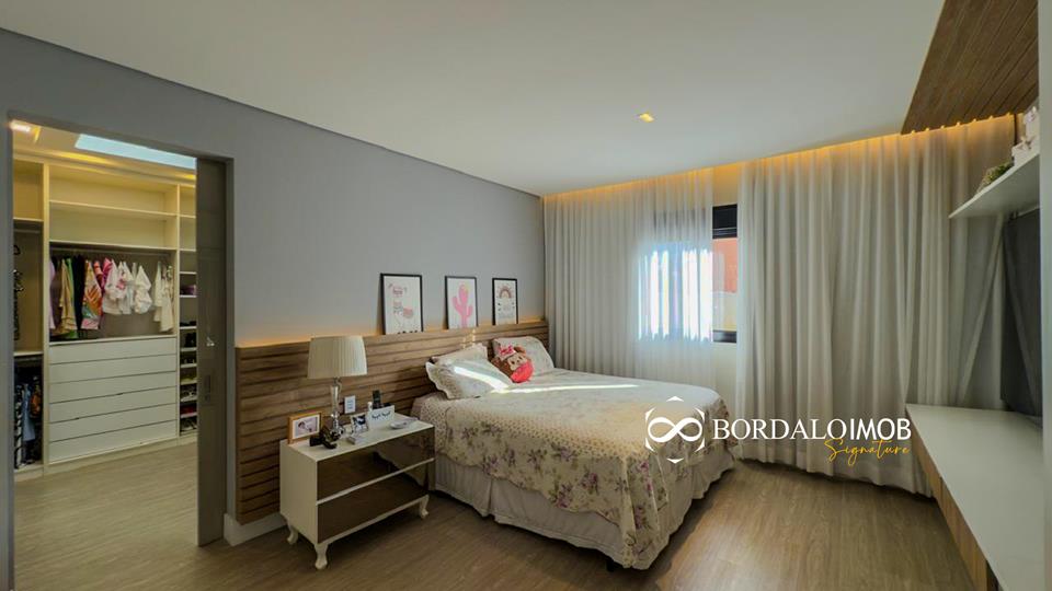 SMPW Quadra 26 - Casa com 5 Quartos Lazer Habite-se e Aceita Financiamento - Foto 39