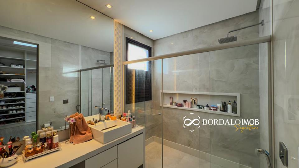 SMPW Quadra 26 - Casa com 5 Quartos Lazer Habite-se e Aceita Financiamento - Foto 47