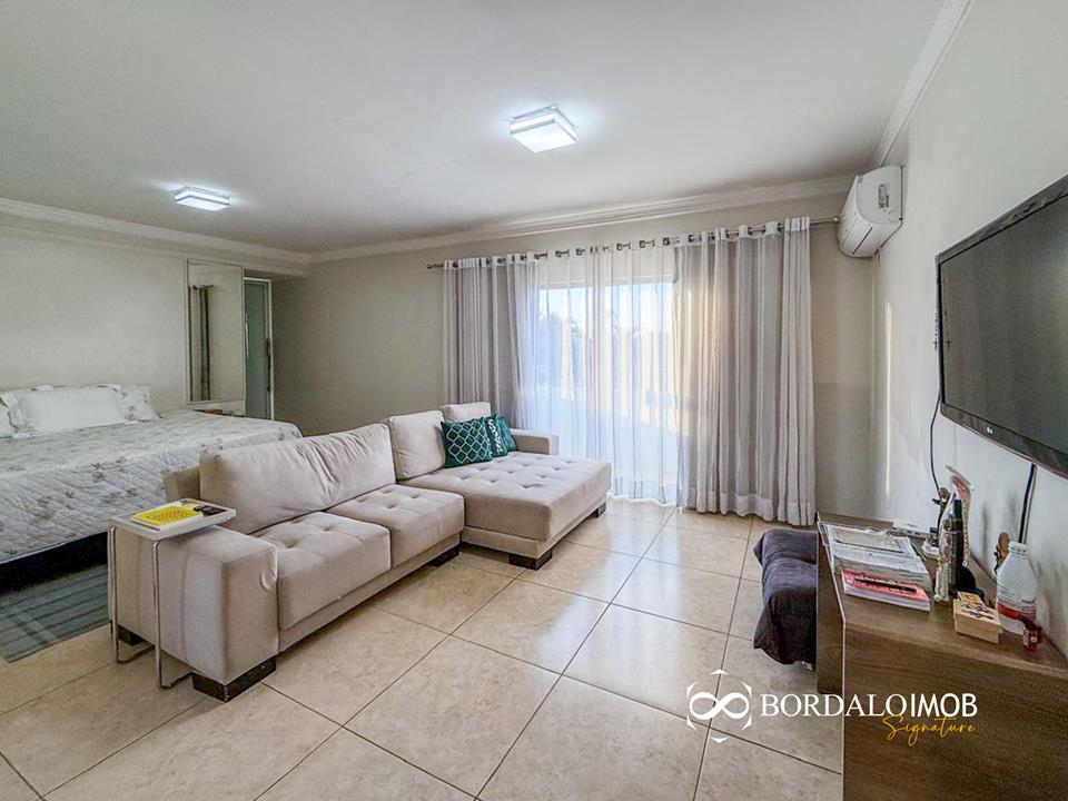 SMPW Quadra 11 - Casa com habite-se pronta para financiamento 4 Suites e Lazer - Foto 14