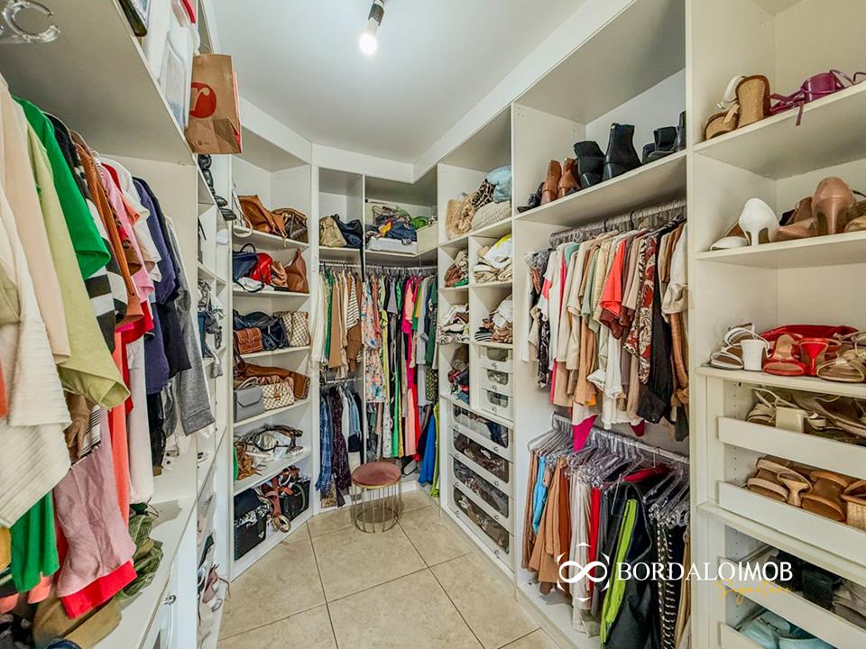 SMPW Quadra 11 - Casa com habite-se pronta para financiamento 4 Suites e Lazer - Foto 20