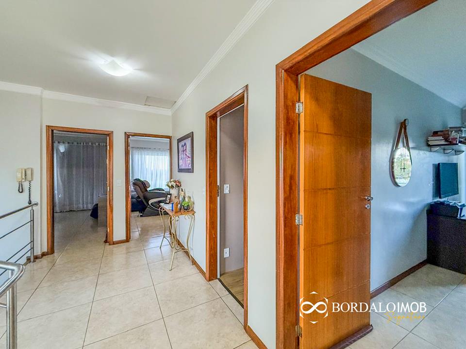 SMPW Quadra 11 - Casa com habite-se pronta para financiamento 4 Suites e Lazer - Foto 23