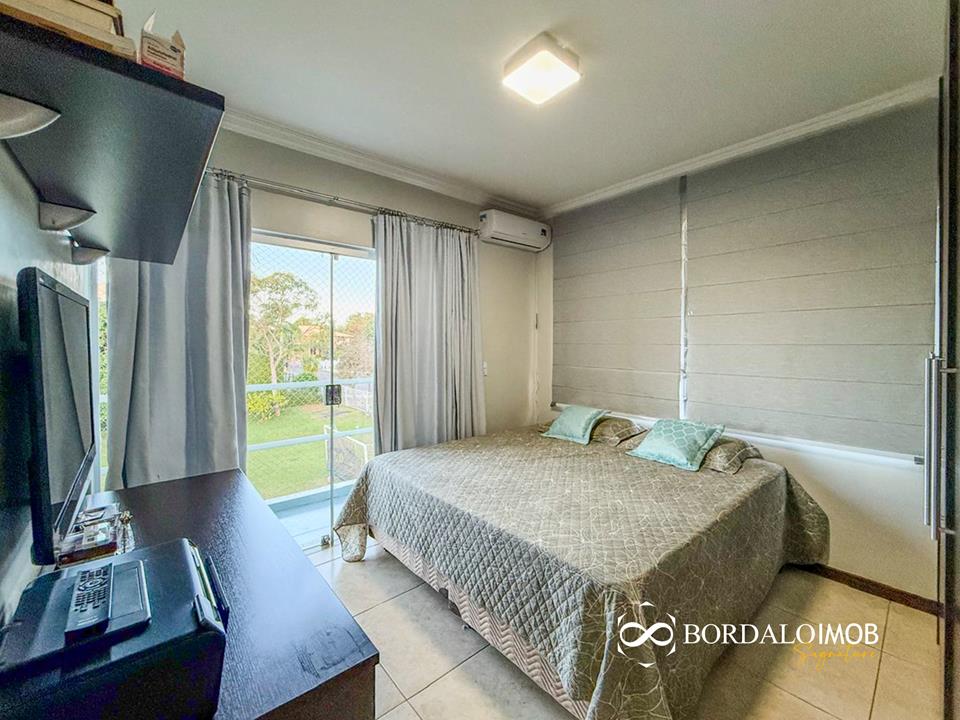 SMPW Quadra 11 - Casa com habite-se pronta para financiamento 4 Suites e Lazer - Foto 24