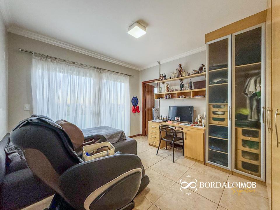 SMPW Quadra 11 - Casa com habite-se pronta para financiamento 4 Suites e Lazer - Foto 30