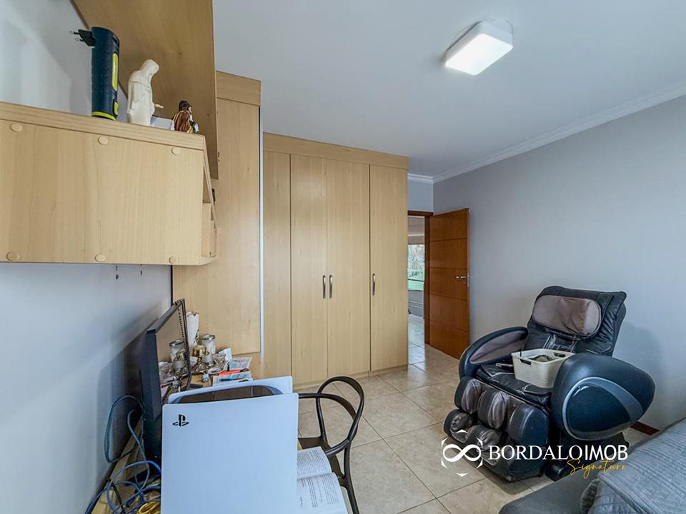 SMPW Quadra 11 - Casa com habite-se pronta para financiamento 4 Suites e Lazer - Foto 31