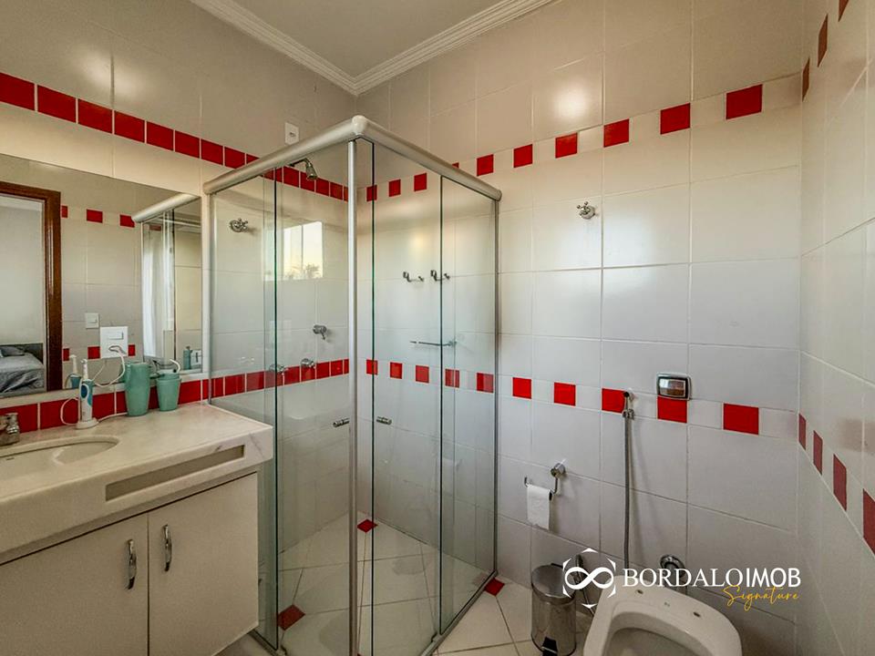 SMPW Quadra 11 - Casa com habite-se pronta para financiamento 4 Suites e Lazer - Foto 32