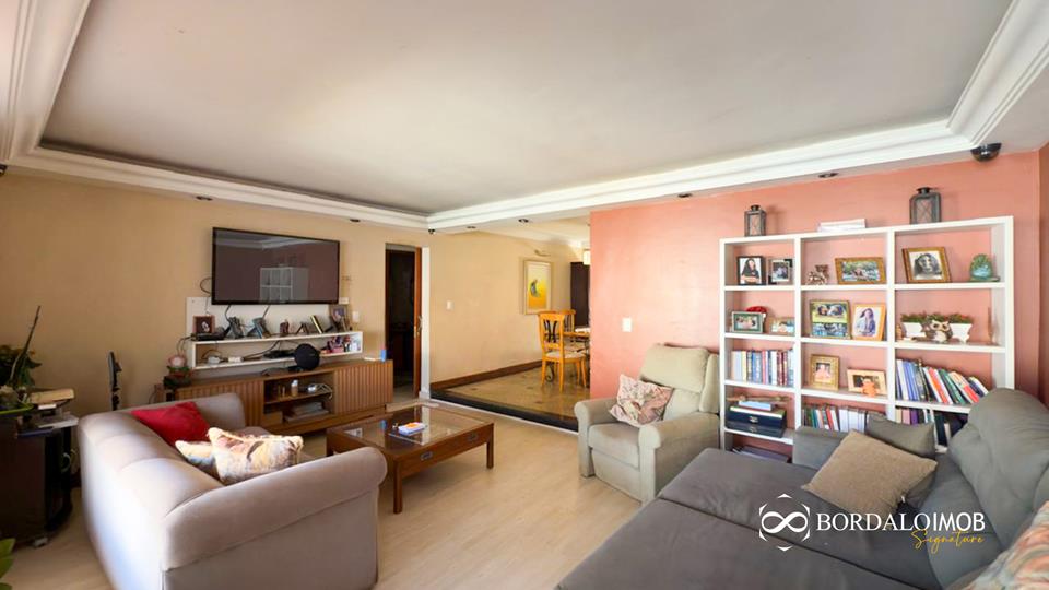 SHDB QL 32  - Casa em Condominio com 3 Quartos Lazer e Aceita Permuta - Foto 7