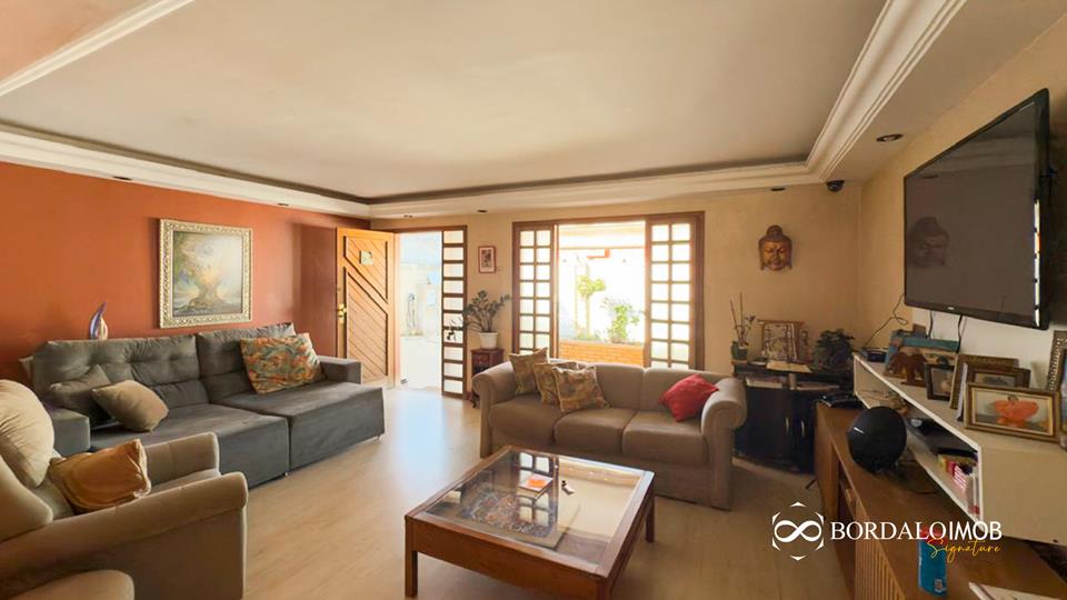 SHDB QL 32  - Casa em Condominio com 3 Quartos Lazer e Aceita Permuta - Foto 8