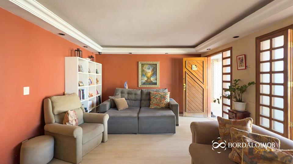 SHDB QL 32  - Casa em Condominio com 3 Quartos Lazer e Aceita Permuta - Foto 9