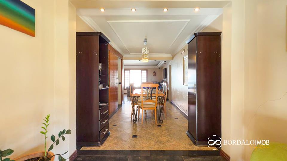 SHDB QL 32  - Casa em Condominio com 3 Quartos Lazer e Aceita Permuta - Foto 10