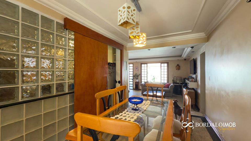 SHDB QL 32  - Casa em Condominio com 3 Quartos Lazer e Aceita Permuta - Foto 11