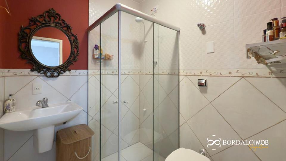 SHDB QL 32  - Casa em Condominio com 3 Quartos Lazer e Aceita Permuta - Foto 12