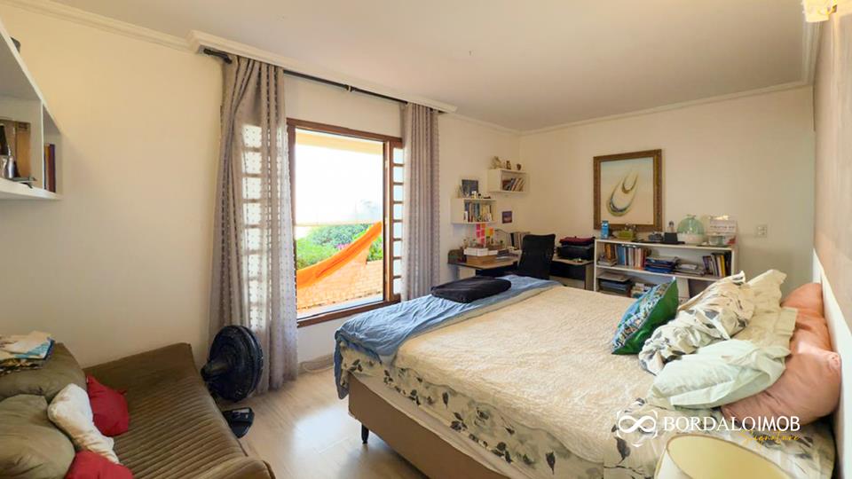 SHDB QL 32  - Casa em Condominio com 3 Quartos Lazer e Aceita Permuta - Foto 13