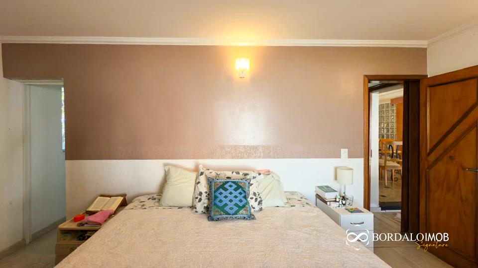 SHDB QL 32  - Casa em Condominio com 3 Quartos Lazer e Aceita Permuta - Foto 14