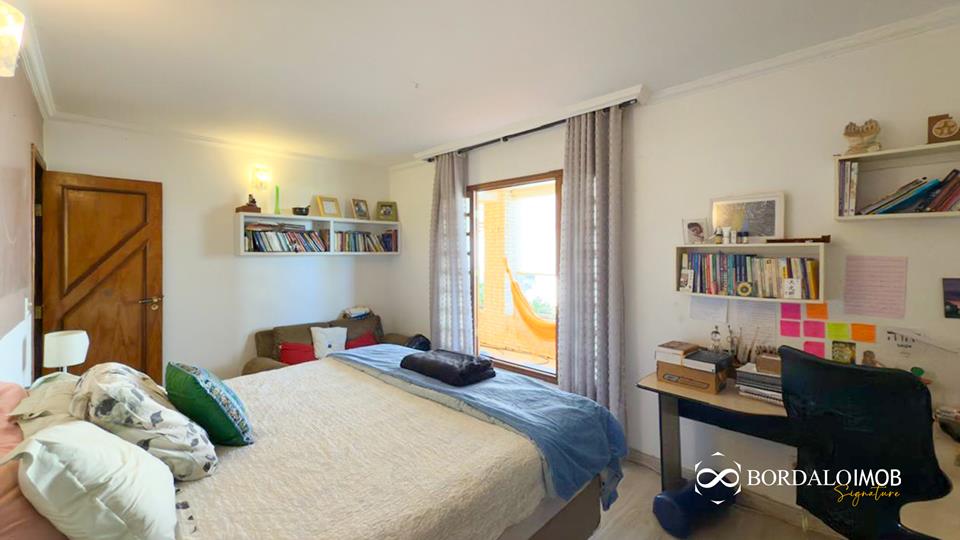 SHDB QL 32  - Casa em Condominio com 3 Quartos Lazer e Aceita Permuta - Foto 15