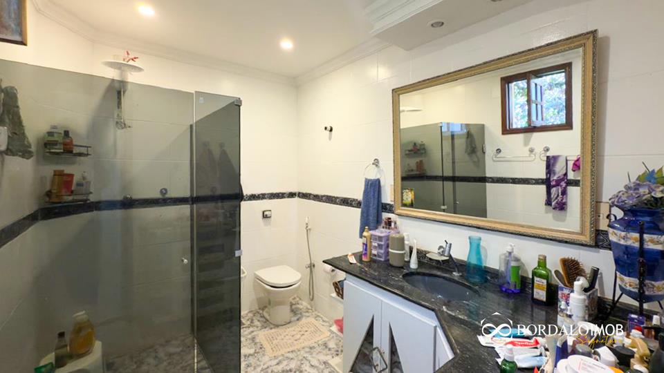 SHDB QL 32  - Casa em Condominio com 3 Quartos Lazer e Aceita Permuta - Foto 16