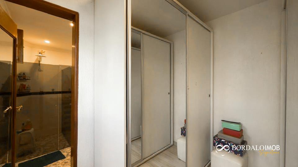 SHDB QL 32  - Casa em Condominio com 3 Quartos Lazer e Aceita Permuta - Foto 17