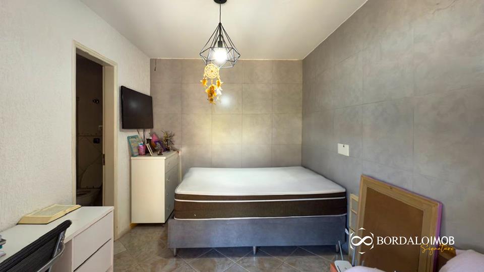 SHDB QL 32  - Casa em Condominio com 3 Quartos Lazer e Aceita Permuta - Foto 18