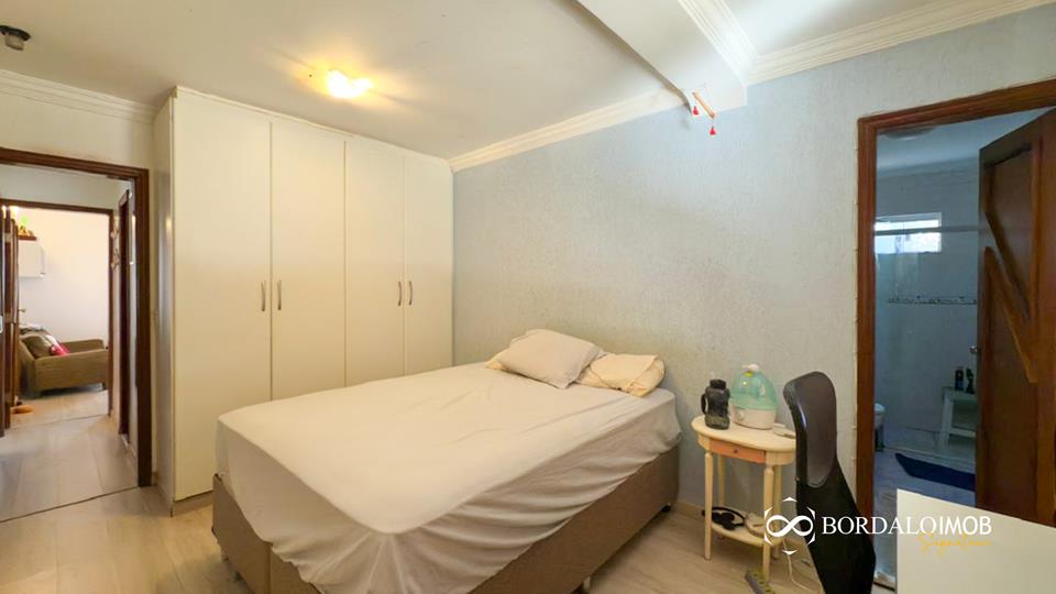 SHDB QL 32  - Casa em Condominio com 3 Quartos Lazer e Aceita Permuta - Foto 20