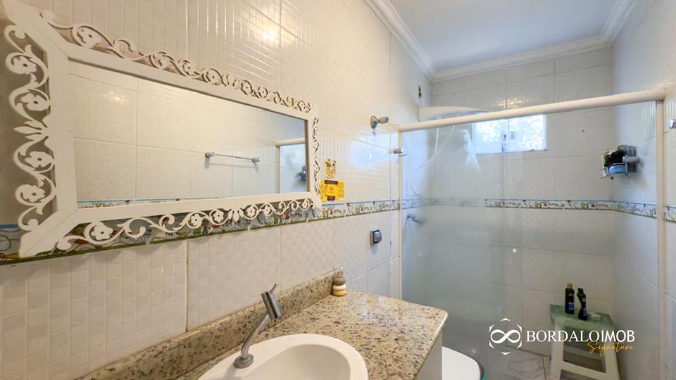 SHDB QL 32  - Casa em Condominio com 3 Quartos Lazer e Aceita Permuta - Foto 21