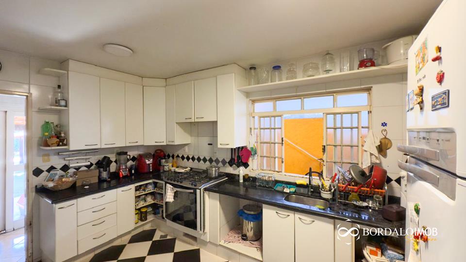 SHDB QL 32  - Casa em Condominio com 3 Quartos Lazer e Aceita Permuta - Foto 22