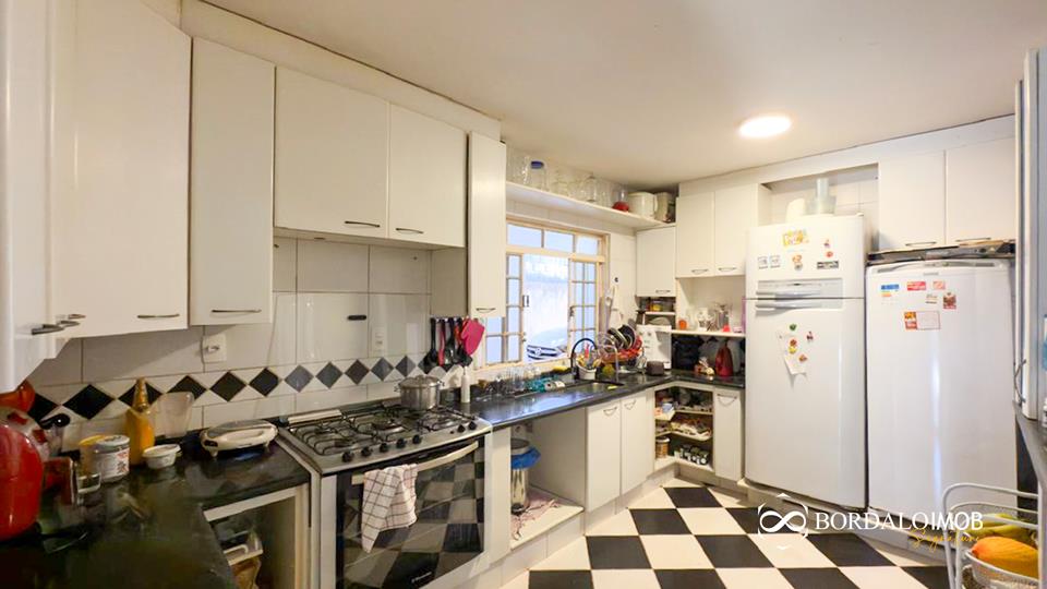 SHDB QL 32  - Casa em Condominio com 3 Quartos Lazer e Aceita Permuta - Foto 23