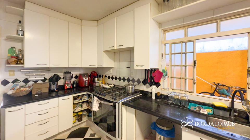 SHDB QL 32  - Casa em Condominio com 3 Quartos Lazer e Aceita Permuta - Foto 24