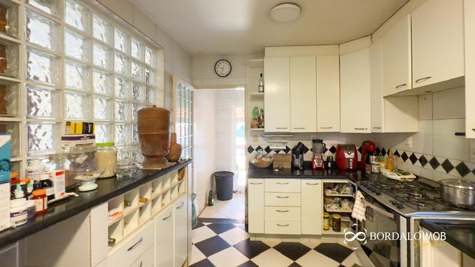 SHDB QL 32  - Casa em Condominio com 3 Quartos Lazer e Aceita Permuta - Foto 25