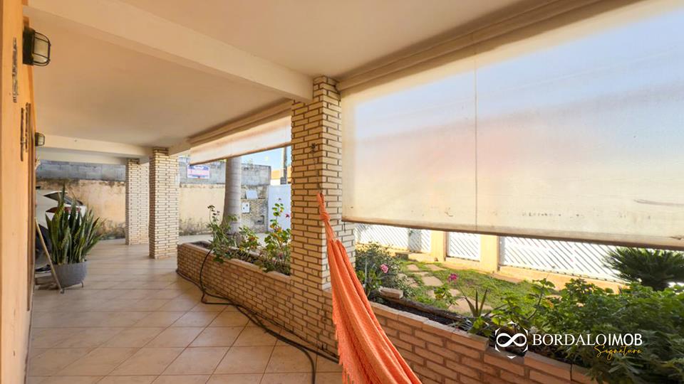 SHDB QL 32  - Casa em Condominio com 3 Quartos Lazer e Aceita Permuta - Foto 29