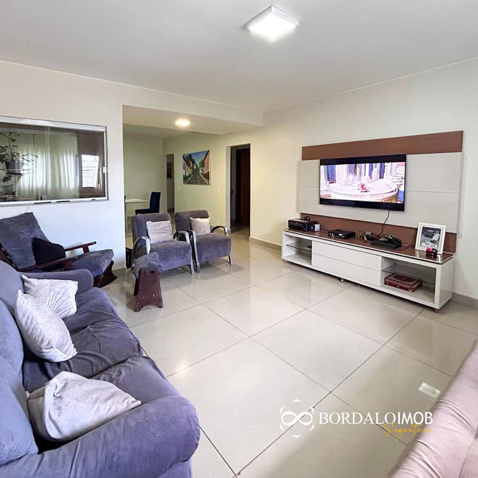 QE 13 - Casa com Terraço Lazer Amplo,  Aceita Permuta QE 13 GUARÁ 2 - Foto 4