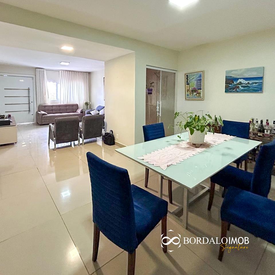 QE 13 - Casa com Terraço Lazer Amplo,  Aceita Permuta QE 13 GUARÁ 2 - Foto 5