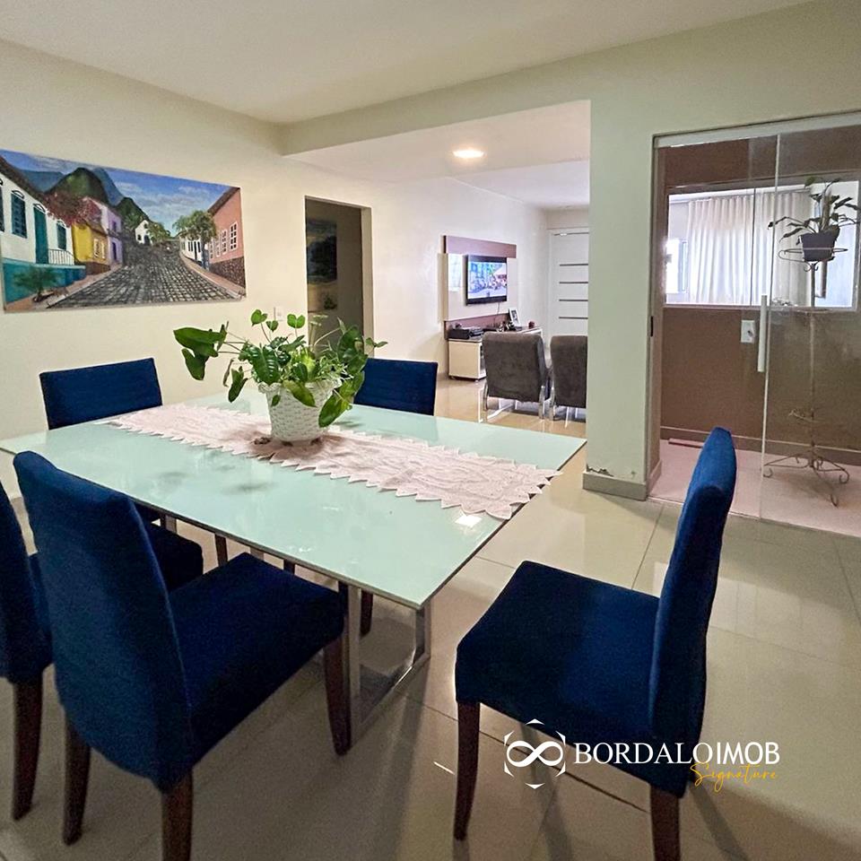 QE 13 - Casa com Terraço Lazer Amplo,  Aceita Permuta QE 13 GUARÁ 2 - Foto 6