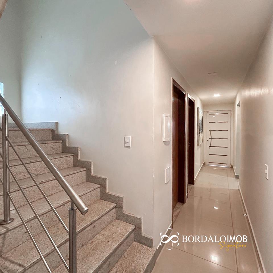 QE 13 - Casa com Terraço Lazer Amplo,  Aceita Permuta QE 13 GUARÁ 2 - Foto 7