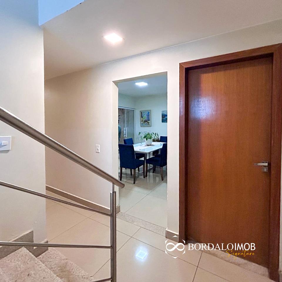 QE 13 - Casa com Terraço Lazer Amplo,  Aceita Permuta QE 13 GUARÁ 2 - Foto 8