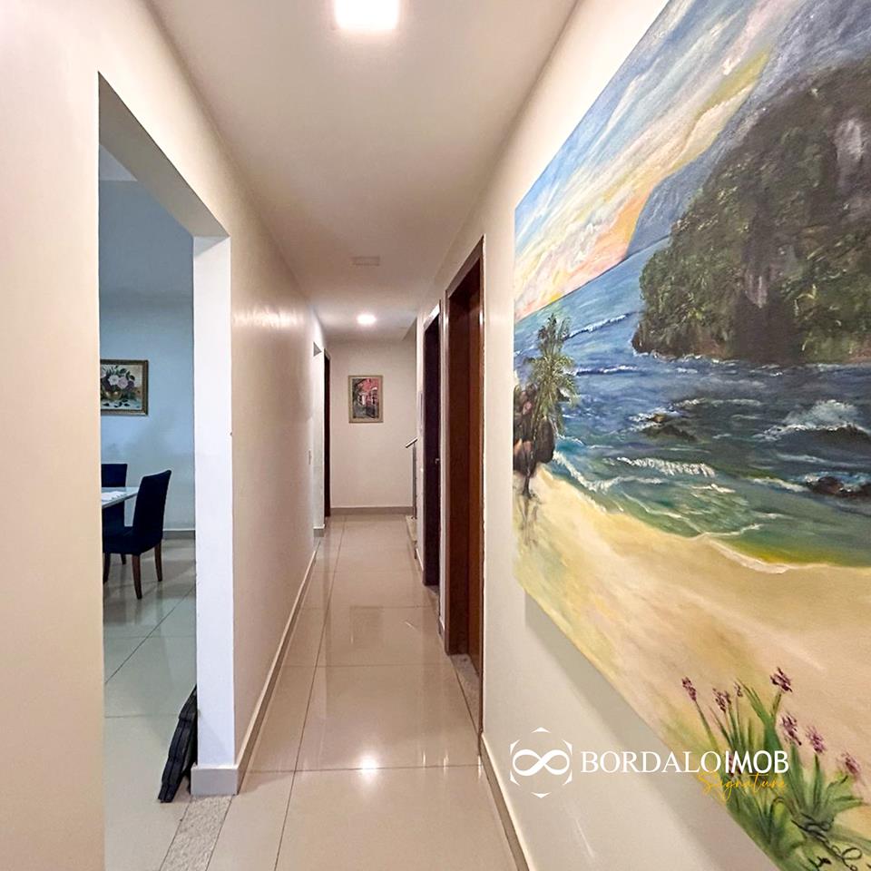 QE 13 - Casa com Terraço Lazer Amplo,  Aceita Permuta QE 13 GUARÁ 2 - Foto 9