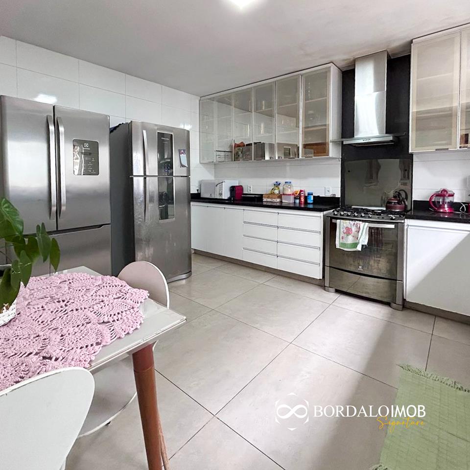 QE 13 - Casa com Terraço Lazer Amplo,  Aceita Permuta QE 13 GUARÁ 2 - Foto 10