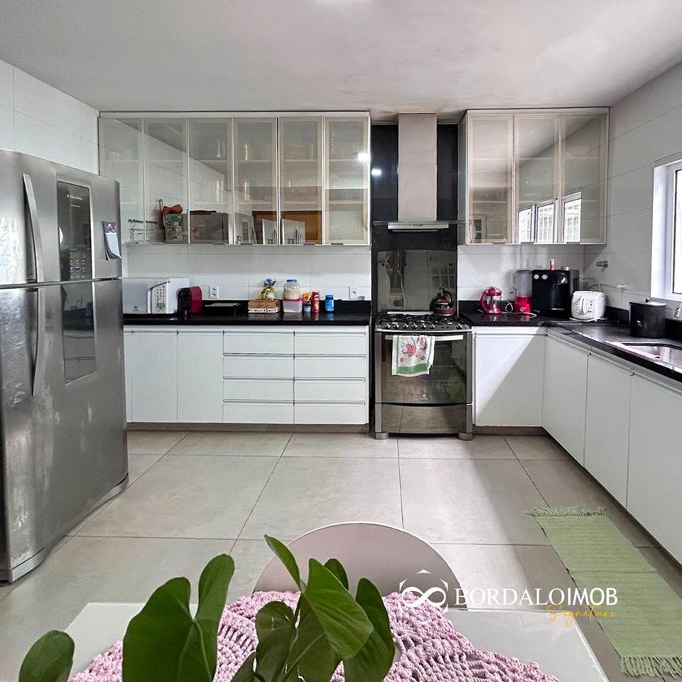 QE 13 - Casa com Terraço Lazer Amplo,  Aceita Permuta QE 13 GUARÁ 2 - Foto 11