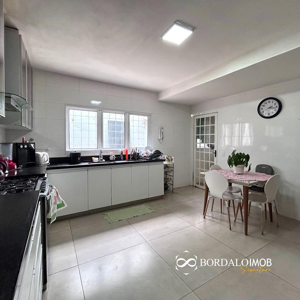 QE 13 - Casa com Terraço Lazer Amplo,  Aceita Permuta QE 13 GUARÁ 2 - Foto 12