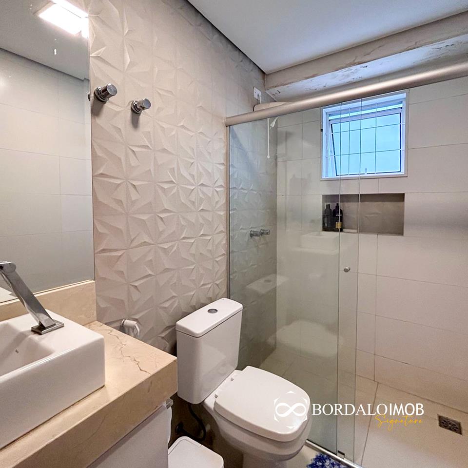 QE 13 - Casa com Terraço Lazer Amplo,  Aceita Permuta QE 13 GUARÁ 2 - Foto 13