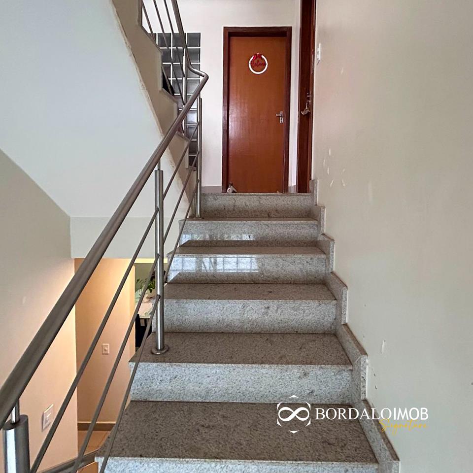 QE 13 - Casa com Terraço Lazer Amplo,  Aceita Permuta QE 13 GUARÁ 2 - Foto 14