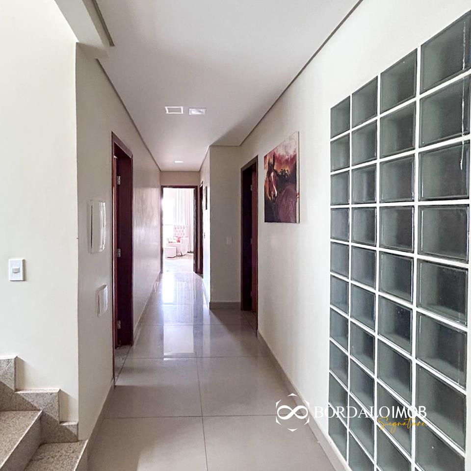 QE 13 - Casa com Terraço Lazer Amplo,  Aceita Permuta QE 13 GUARÁ 2 - Foto 15