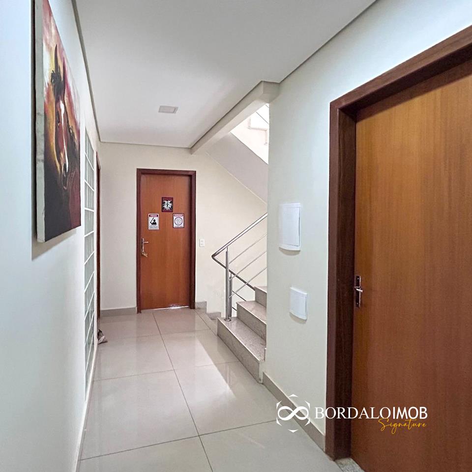 QE 13 - Casa com Terraço Lazer Amplo,  Aceita Permuta QE 13 GUARÁ 2 - Foto 16