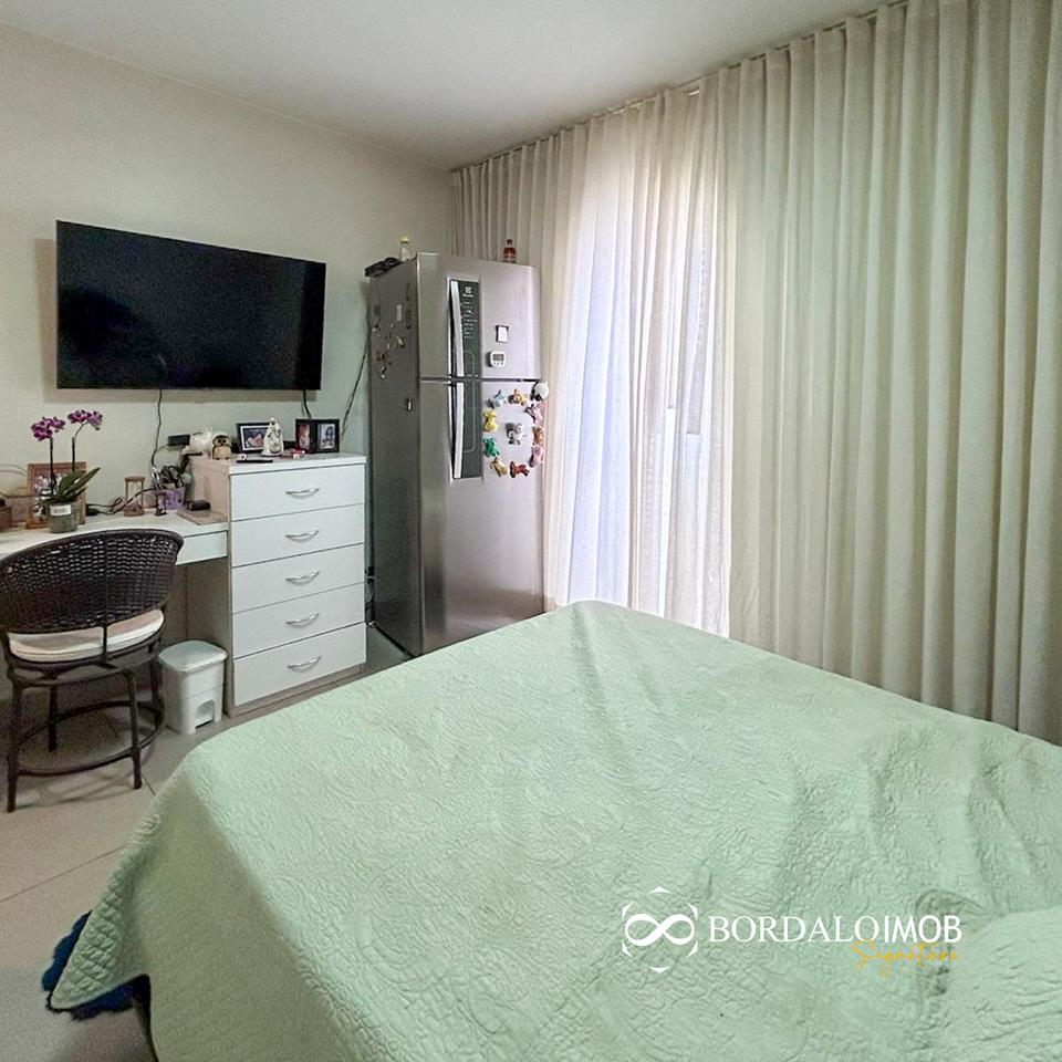 QE 13 - Casa com Terraço Lazer Amplo,  Aceita Permuta QE 13 GUARÁ 2 - Foto 18