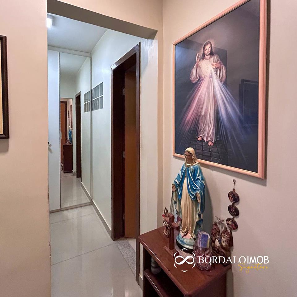 QE 13 - Casa com Terraço Lazer Amplo,  Aceita Permuta QE 13 GUARÁ 2 - Foto 19