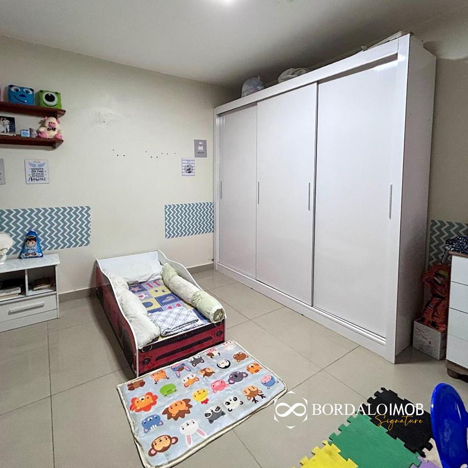 QE 13 - Casa com Terraço Lazer Amplo,  Aceita Permuta QE 13 GUARÁ 2 - Foto 20