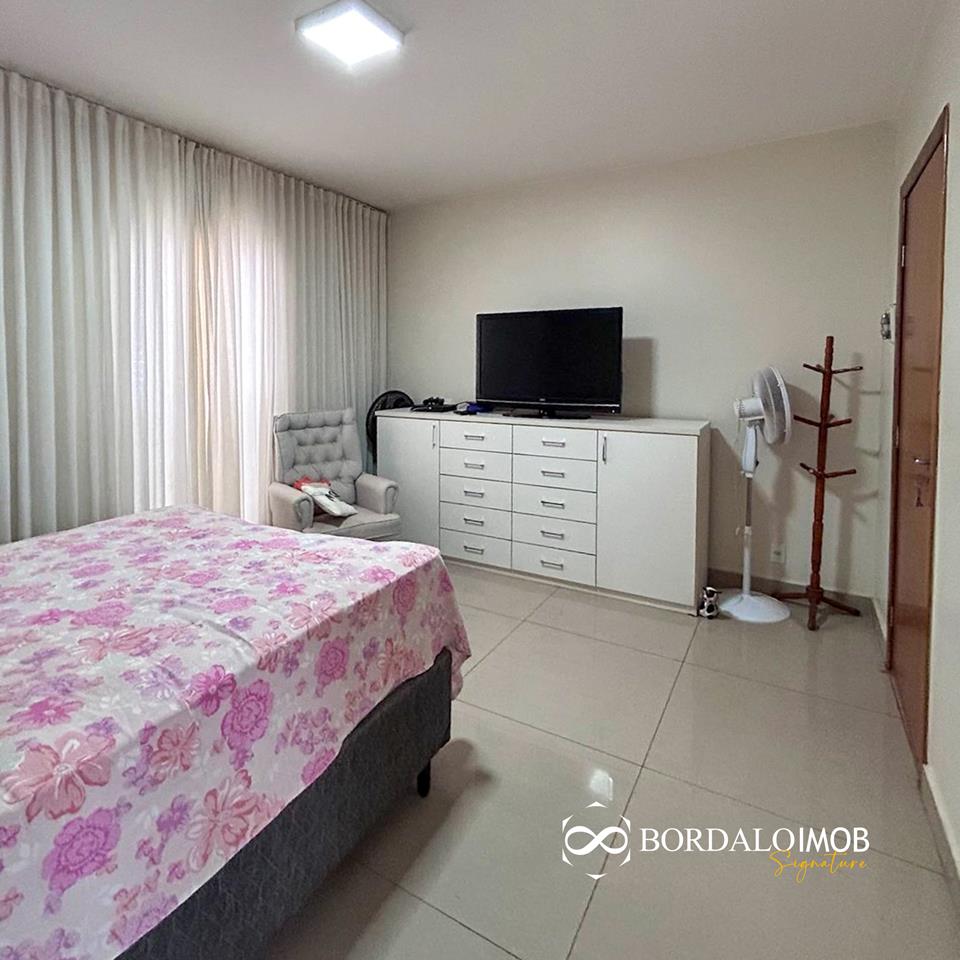 QE 13 - Casa com Terraço Lazer Amplo,  Aceita Permuta QE 13 GUARÁ 2 - Foto 21