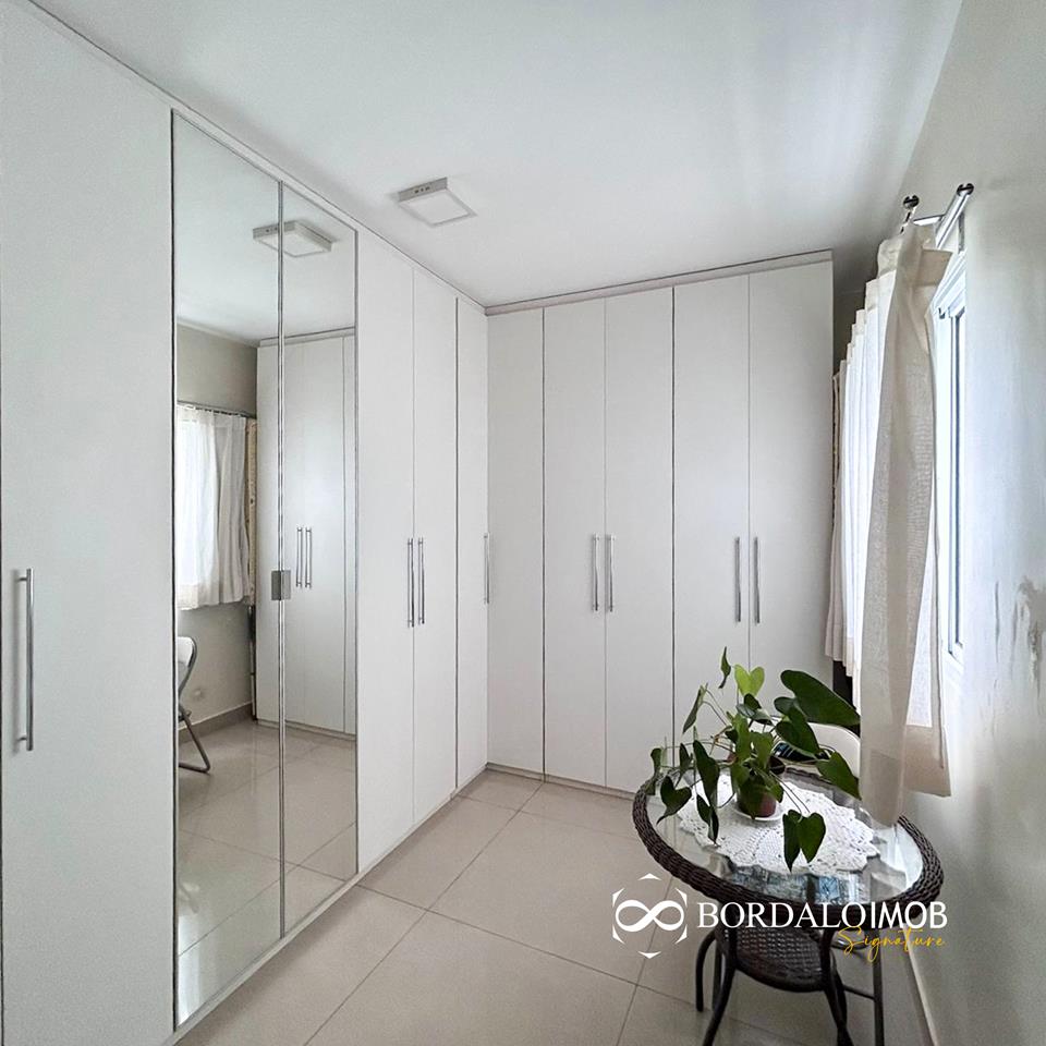 QE 13 - Casa com Terraço Lazer Amplo,  Aceita Permuta QE 13 GUARÁ 2 - Foto 22