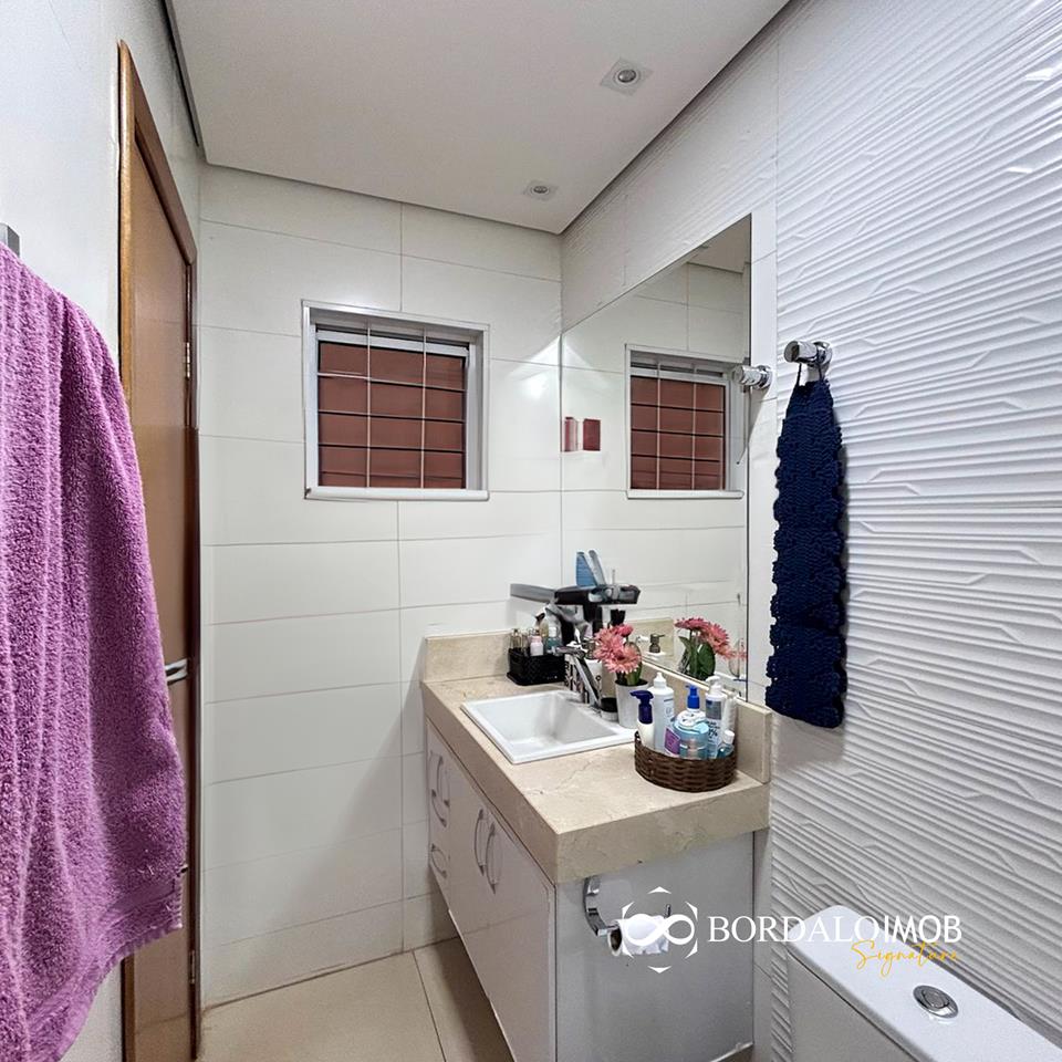 QE 13 - Casa com Terraço Lazer Amplo,  Aceita Permuta QE 13 GUARÁ 2 - Foto 23