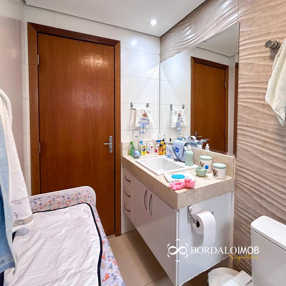 QE 13 - Casa com Terraço Lazer Amplo,  Aceita Permuta QE 13 GUARÁ 2 - Foto 24