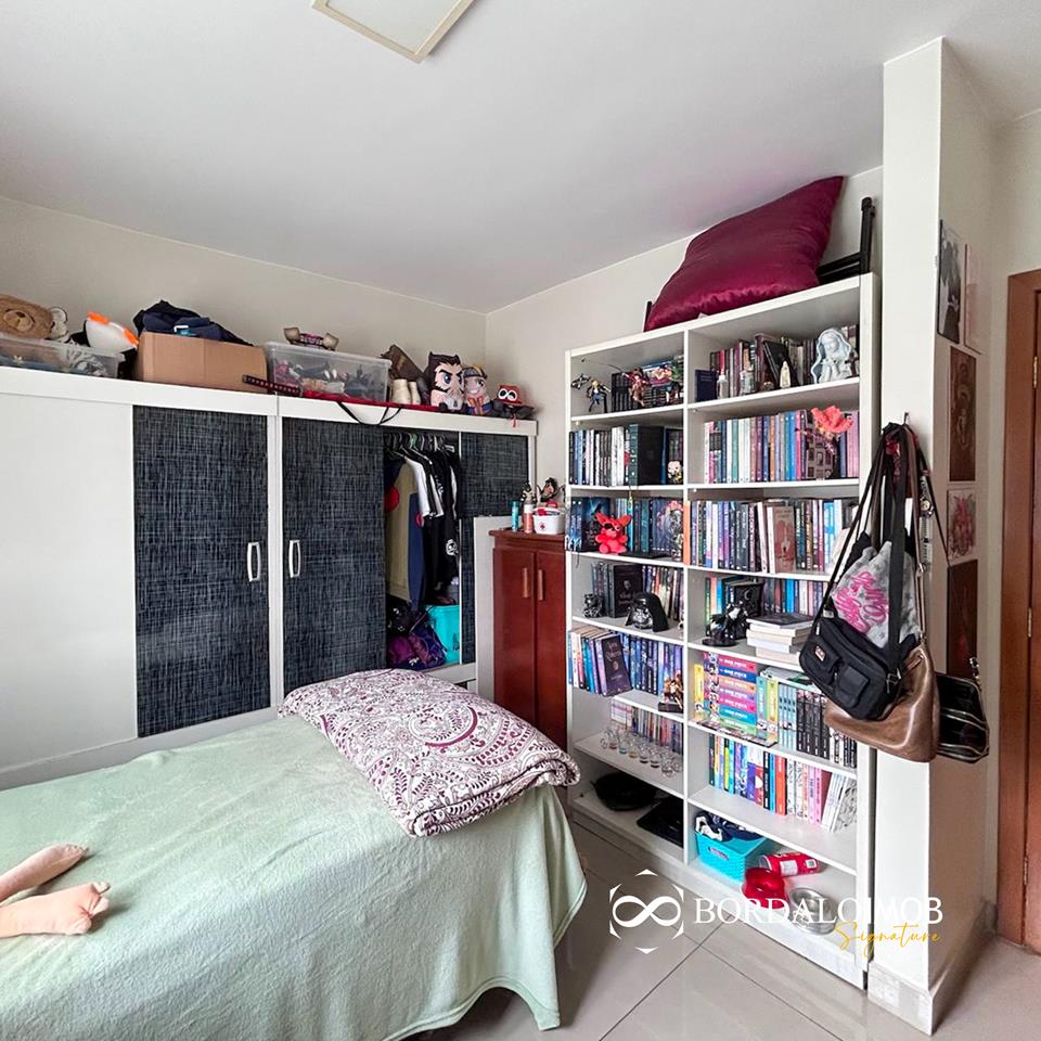 QE 13 - Casa com Terraço Lazer Amplo,  Aceita Permuta QE 13 GUARÁ 2 - Foto 26